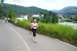 BIB: 
                            <button type="button" onclick="openModal(18878953)" class="btn btn-primary btn-sm float-right btn-popup" data-toggle="modal" data-target=".modal-high-quality">
                        <i class="fas fa-shopping-cart"></i> Add to Cart
                    </button>
                                            <button type="button" onclick="isThisMe(18878953, true)" class="btn btn-success btn-sm float-right btn-popup btn-isme hidden" data-toggle="tooltip" data-placement="bottom" title="นี่คือรูปของคุณใช่ไหม คลิกที่นี่เพื่อเอาเข้าอัลบั้ม">
                        <i class="fas fa-plus"></i> Add to album
                    </button>
                    <button type="button" onclick="isThisMe(18878953, false)" class="btn btn-warning btn-sm float-right btn-popup btn-isnotme hidden">
                        <i class="fas fa-ban"></i> Remove from album
                    </button>